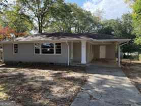 109 Scarlett Dr - Photo 1 of 1