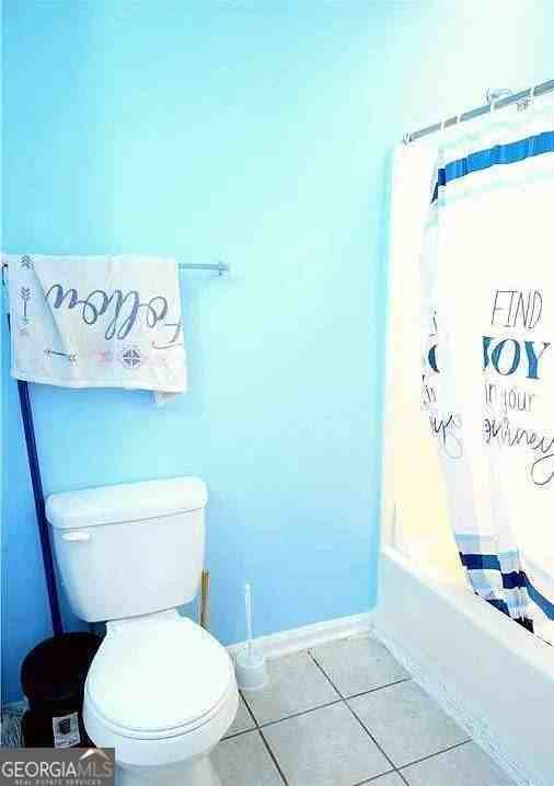 852 Glynn Oaks Dr - Photo 5 of 14