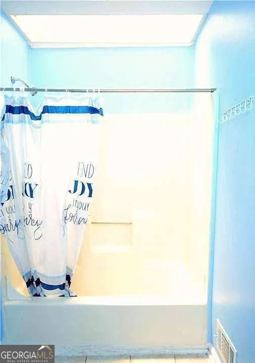 852 Glynn Oaks Dr - Photo 6 of 14