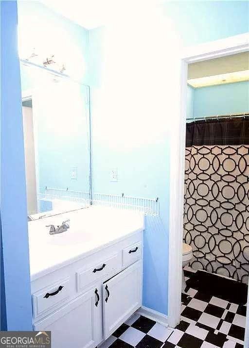 852 Glynn Oaks Dr - Photo 7 of 14