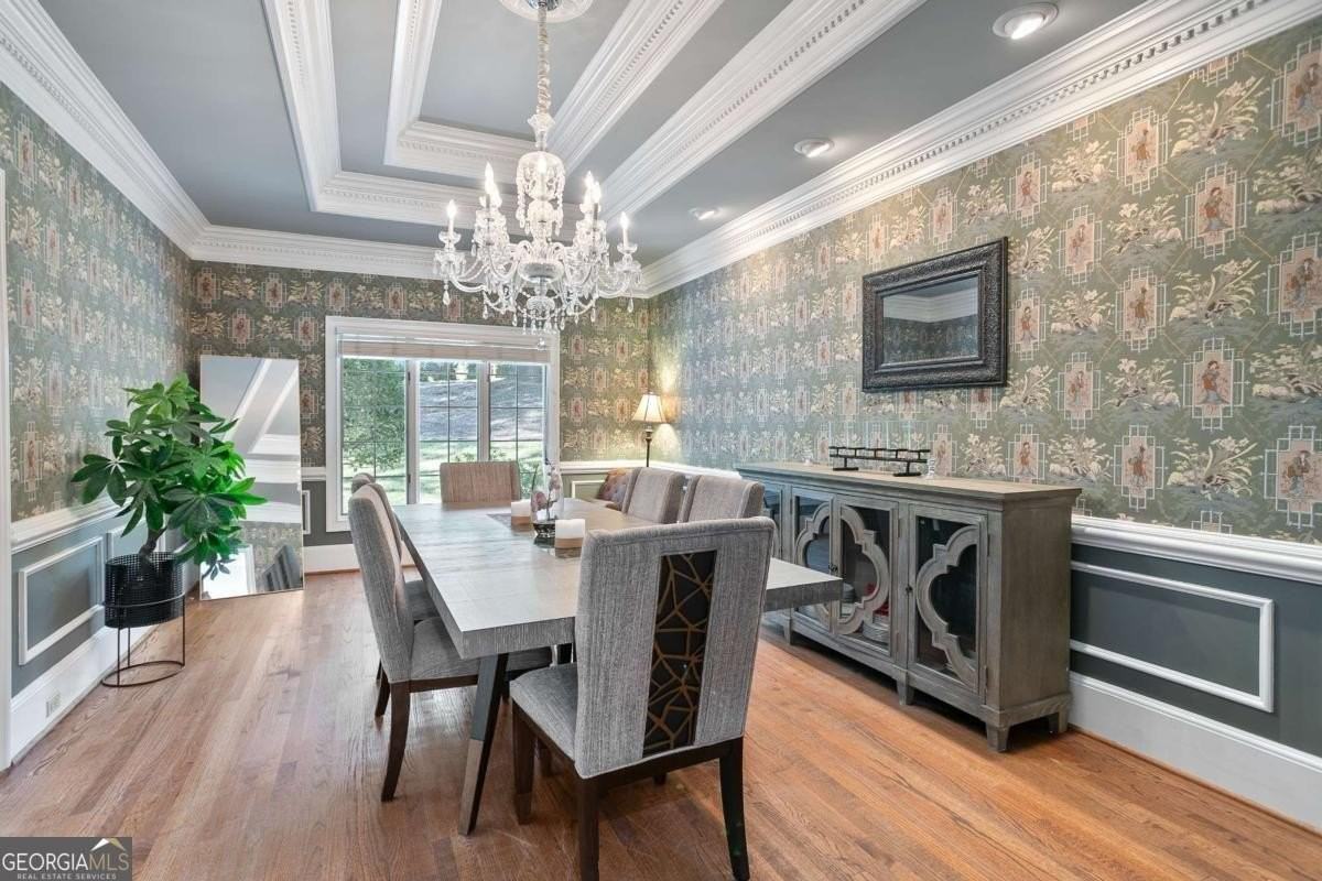 4415 Northside Chase Nw - Photo 4 of 46