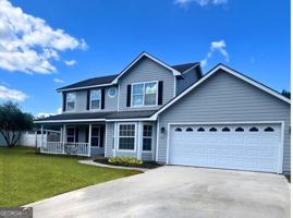featured image of 104 Sugar Maple Way