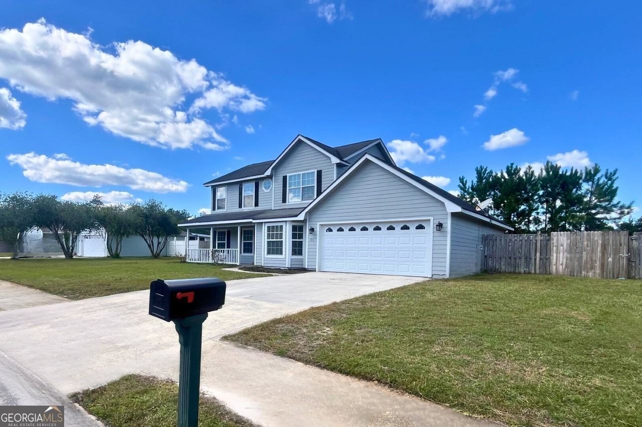 104 Sugar Maple Way - Photo 4 of 50