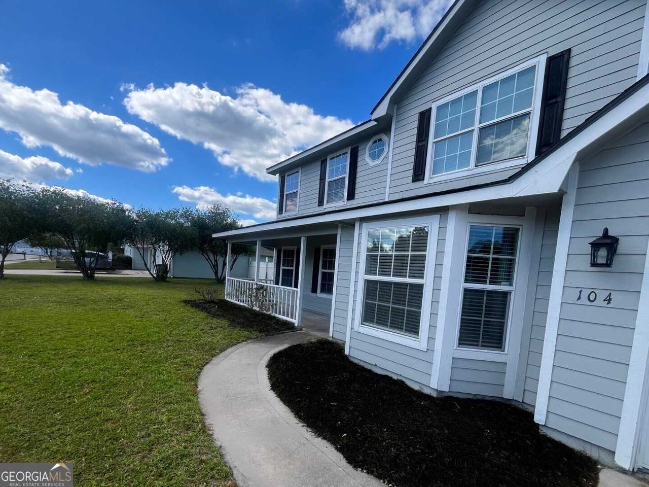 104 Sugar Maple Way - Photo 5 of 50