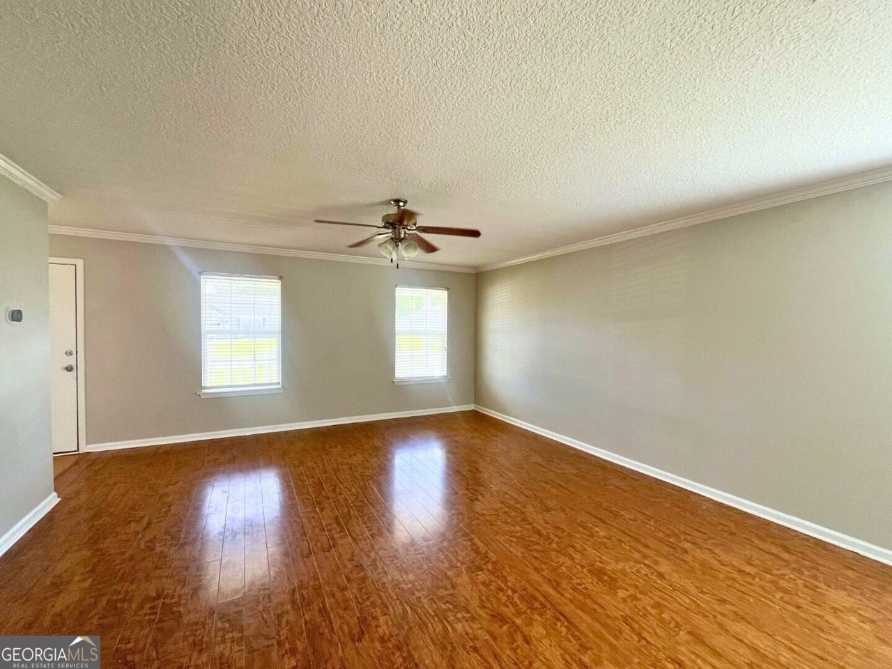 104 Sugar Maple Way - Photo 6 of 50