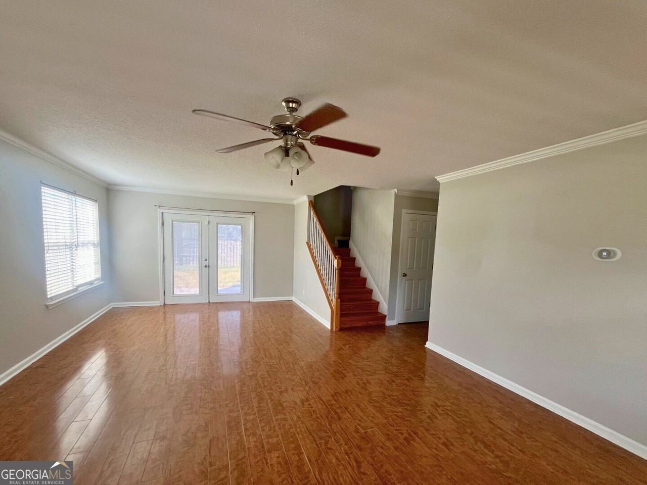 104 Sugar Maple Way - Photo 7 of 50