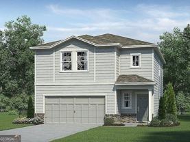 115 Wynn Way - Photo 1 of 1