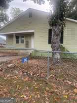 34 South Williams Street - Photo 1 of 1