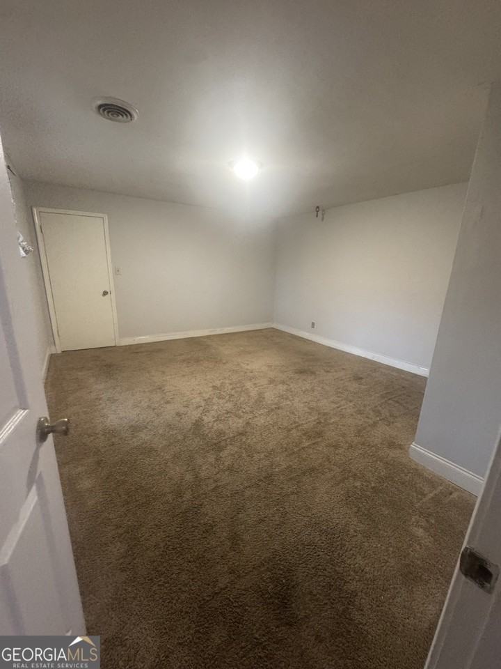 34 South Williams Street - Photo 4 of 13