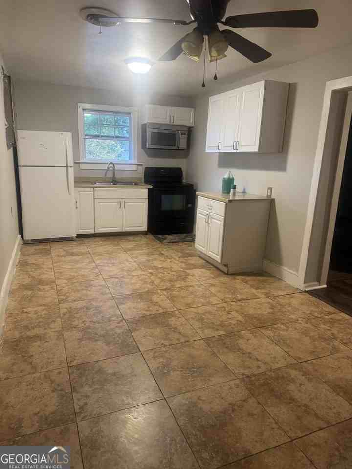 34 South Williams Street - Photo 6 of 13