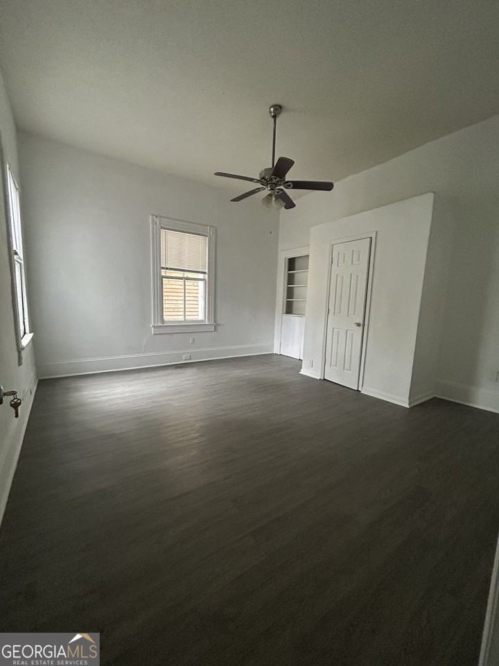 2188 Napier Avenue - Photo 6 of 9