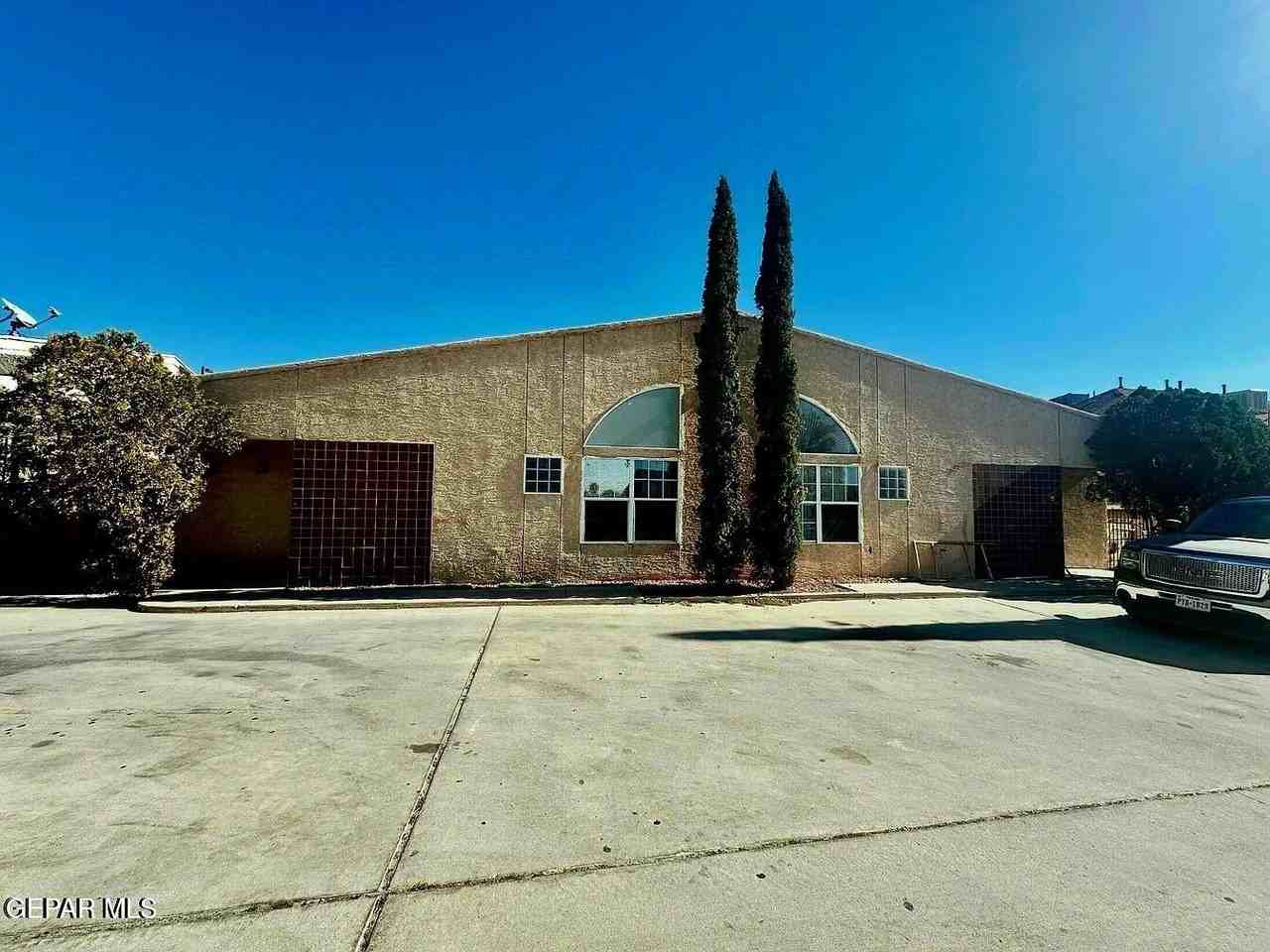 1344 Trudy Elaine Drive #A