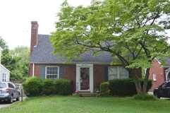 4105 Hillsboro Road - Photo 1 of 1