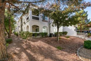 700 Carnegie Street #3221 - Photo 1 of 1