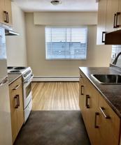 204 Agnes St - Photo 1 of 1