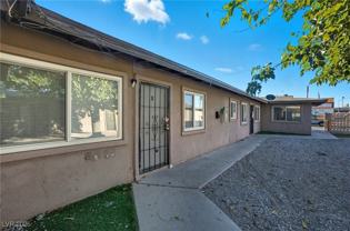 2505 Cedar Avenue #3 - Photo 1 of 1