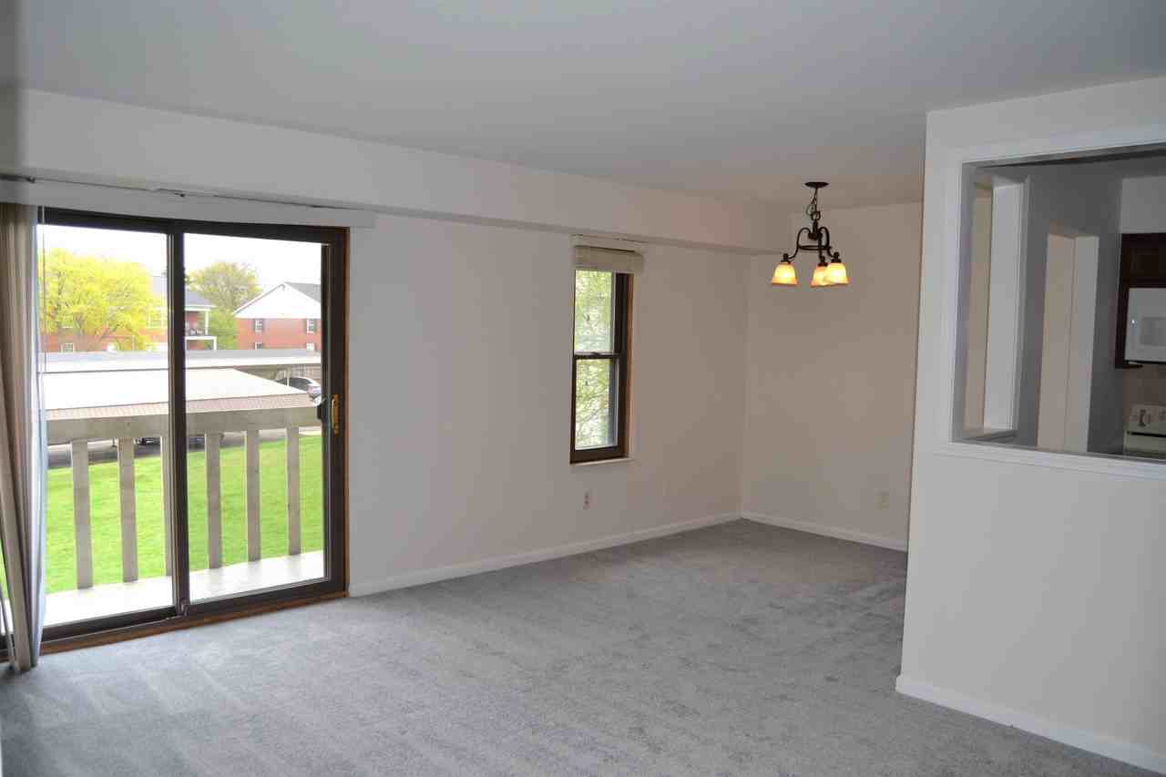 31993 West 12 Mile Road #204 - Photo 2 of 10