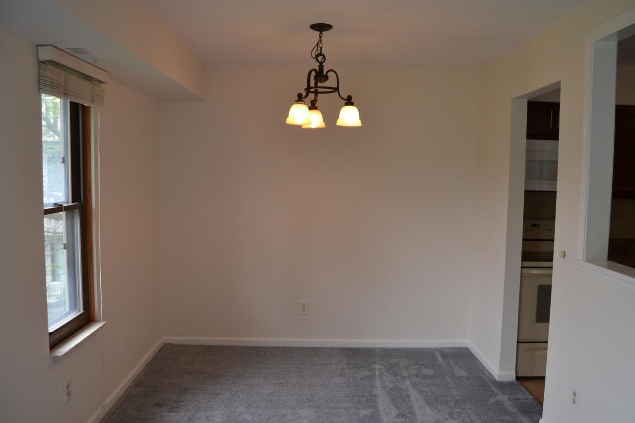 31993 West 12 Mile Road #204 - Photo 4 of 10