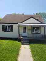 featured image of 13046 Sherman Avenue