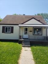 13046 Sherman Avenue - Photo 1 of 1