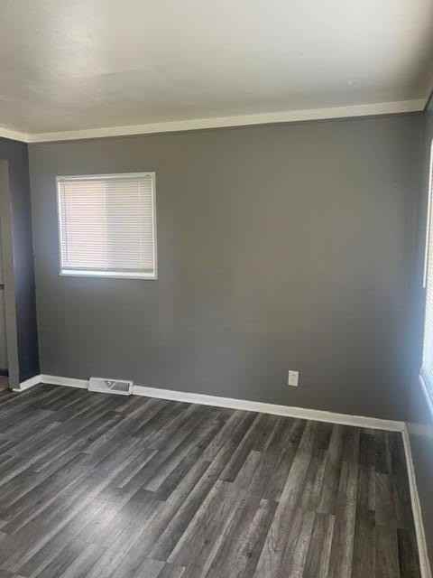 13046 Sherman Ave - Photo 3 of 14