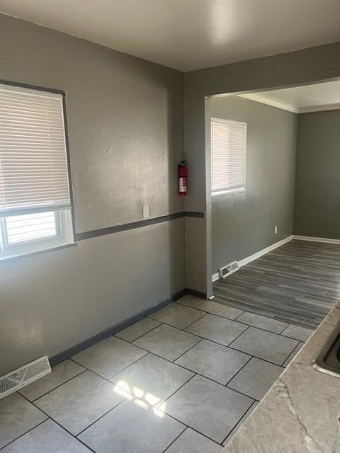 13046 Sherman Ave - Photo 6 of 14