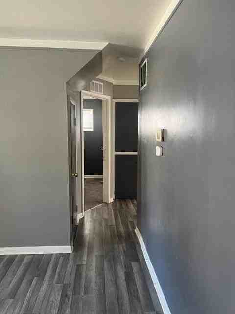 13046 Sherman Ave - Photo 7 of 14