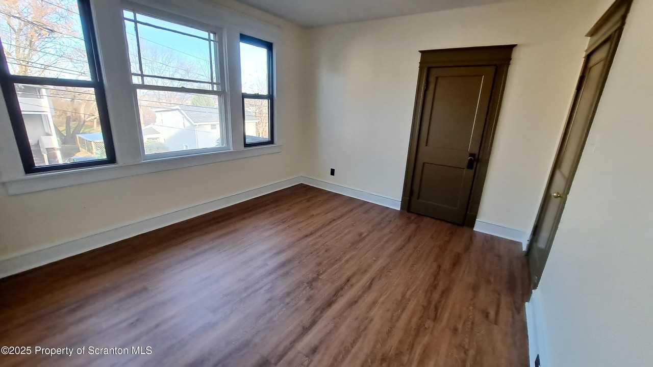 909 W Linden St Unit 2 #2 - Photo 7 of 7