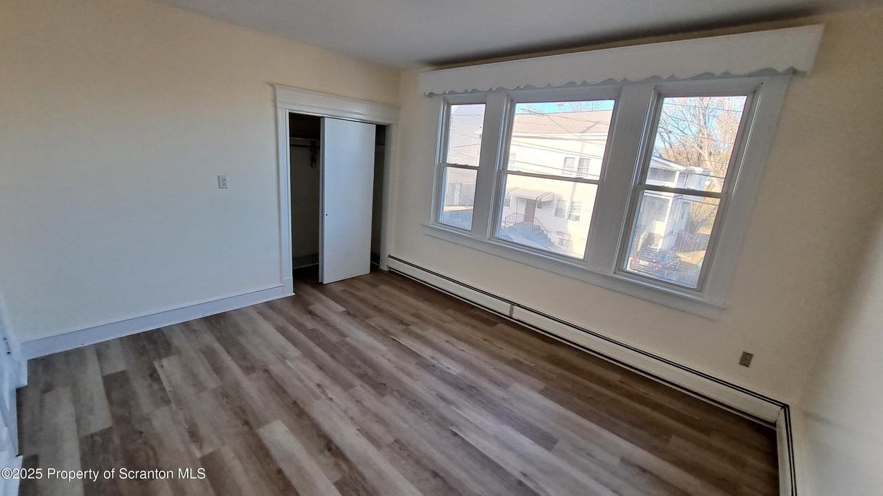 907 W Linden St Unit 1 #1 - Photo 7 of 7