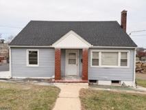 83 Academy St - Photo 1 of 1