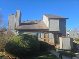 featured image of 90 Sycamore Court