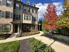 2 Ambrosia Court - Photo 1 of 1