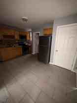 76 Heckel Street #2F - Photo 1 of 1