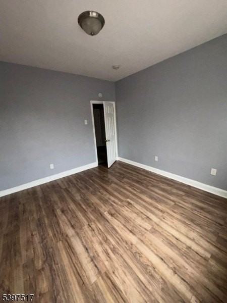 76 Heckel St #2F - Photo 4 of 7