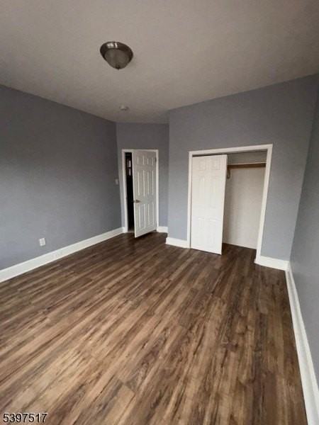 76 Heckel St #2F - Photo 5 of 7