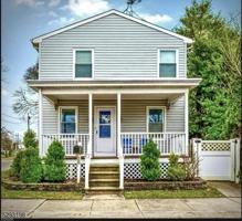 featured image of 53 Gridley Street