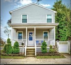 53 Gridley Street - Photo 1 of 1