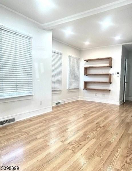 53 Gridley St - Photo 2 of 14