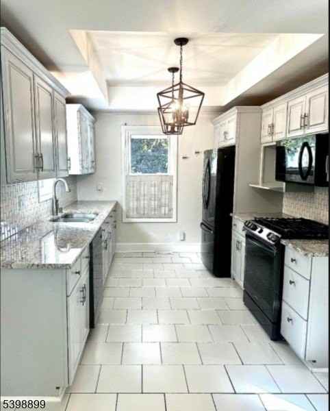 53 Gridley St - Photo 3 of 14