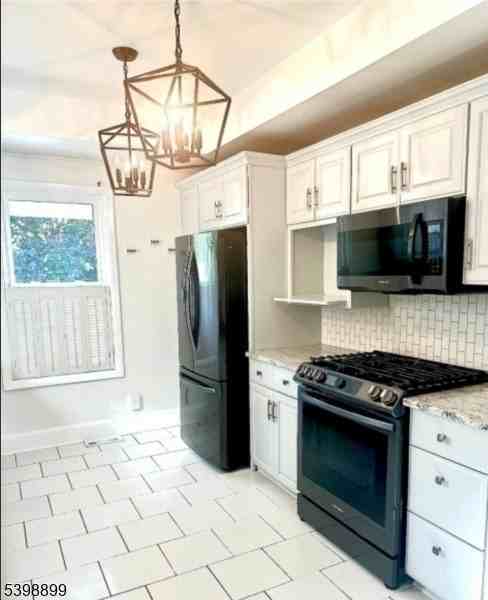 53 Gridley St - Photo 4 of 14