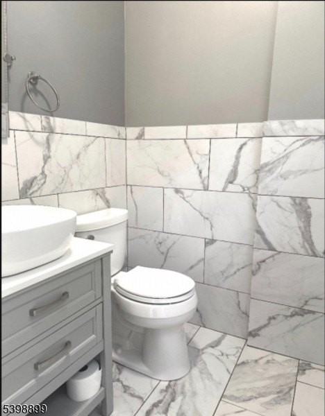 53 Gridley St - Photo 6 of 14