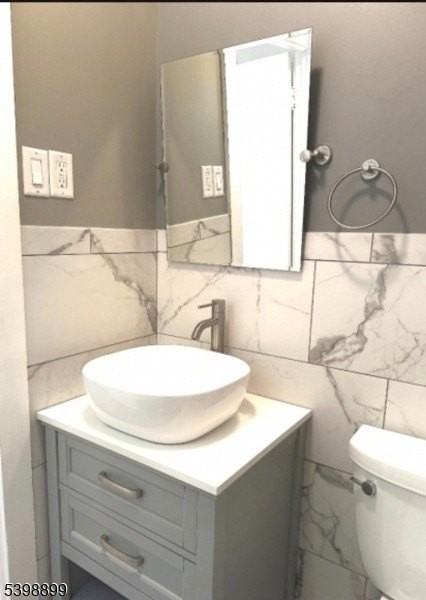 53 Gridley St - Photo 7 of 14