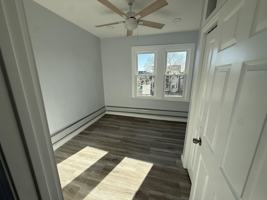 featured image of 375 John F Kennedy Boulevard #4