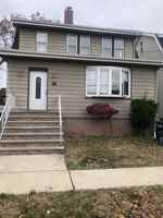 featured image of 272 Born Street