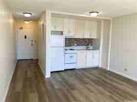 featured image of 2345 Ala Wai Boulevard #2703