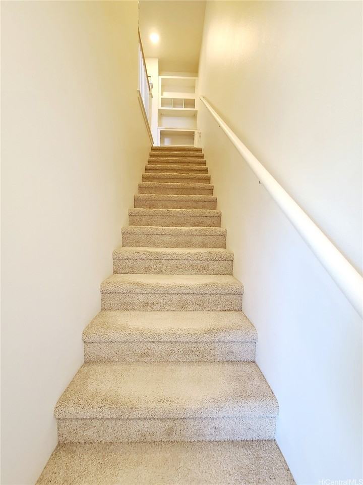 91-3575 Kauluakoko Street #407 - Photo 3 of 23