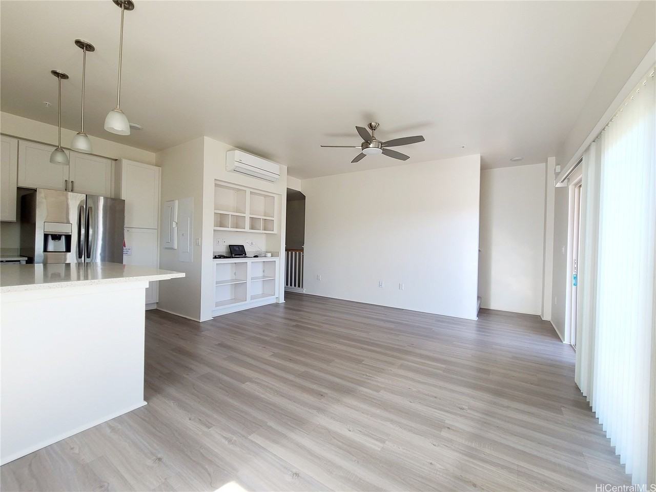 91-3575 Kauluakoko Street #407 - Photo 5 of 23