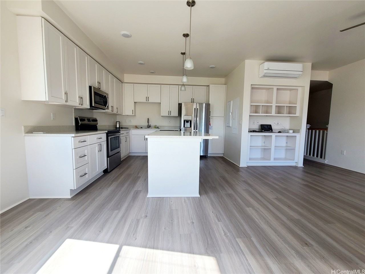 91-3575 Kauluakoko Street #407 - Photo 6 of 23