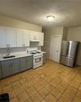 featured image of 1442 Springfield Avenue #2L