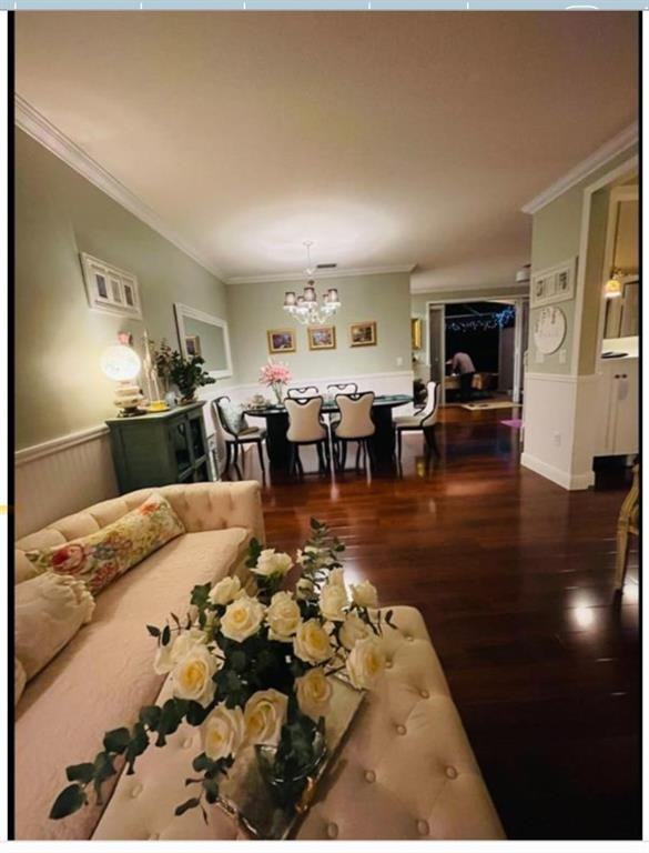 118 Riverwalk Cir - Photo 3 of 8